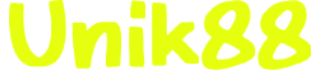 Unik88